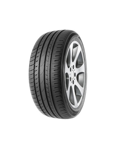 ECOPLUS UHP2 FORTUNA 285 35 18 101 W