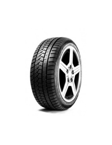 195/50 R16 TL 88H TQ022 XL M+S 3PMSF 