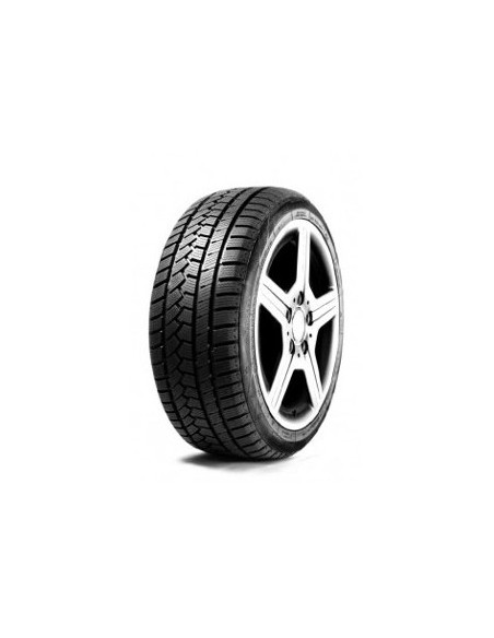 195/50 R16 TL 88H TQ022 XL M+S 3PMSF 
