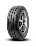 195/60 R16C 99/97 T Torque  Wtq 5000