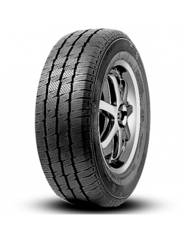 195/60 R16C 99/97 T Torque  Wtq 5000