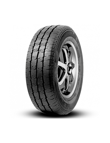 195/60 R16C 99/97 T Torque  Wtq 5000