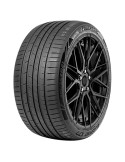 ECOSPORT X77 POWERTRAC 255 45 18 103 W