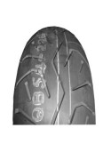 E-MAX BRIDGESTONE 120 90 17 64 H