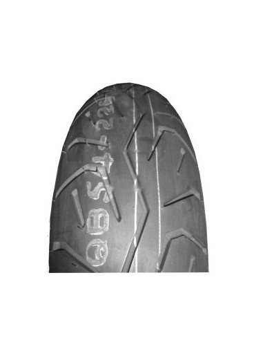 E-MAX BRIDGESTONE 120 90 17 64 H