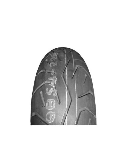 E-MAX BRIDGESTONE 120 90 17 64 H