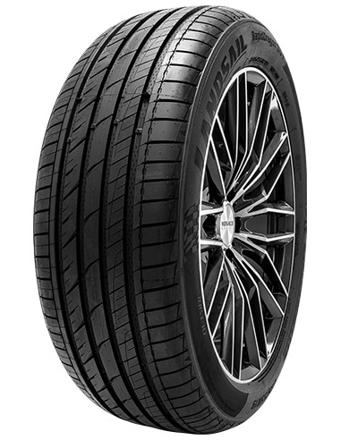 285/45 R20 TL 108W RAPIDDRAGON SUV 