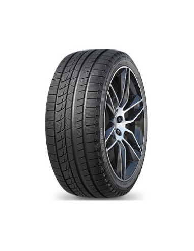 WINTER PRO TSU2 TOURADOR 225 45 17 94 V