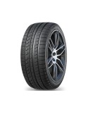 225/45 R18 TL 95V WINTER PRO TSU2 XL BSW M+S 3PMS F