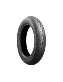 E-MAX BRIDGESTONE 130 70 18 63 W