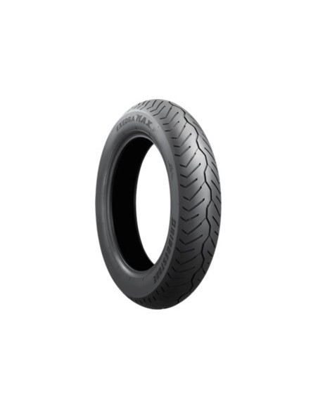 E-MAX BRIDGESTONE 130 70 18 63 W