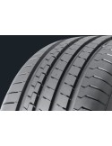 Rollnex NEX-1 XL NANKANG 275 40 22 108 Y