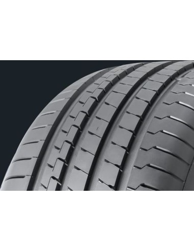 Rollnex NEX-1 XL NANKANG 275 40 22 108 Y