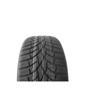 185/50 R16 TL 81H OBSERVE S944  