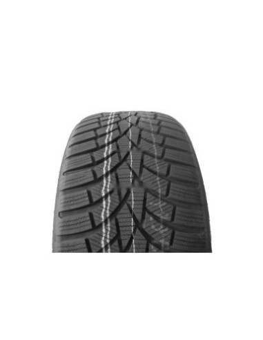 185/50 R16 TL 81H OBSERVE S944  