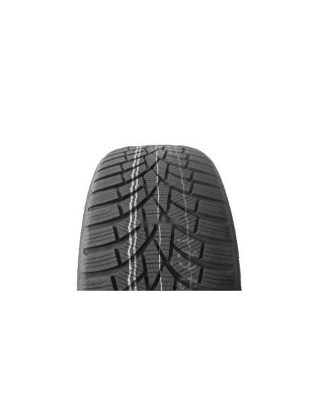 185/50 R16 TL 81H OBSERVE S944  
