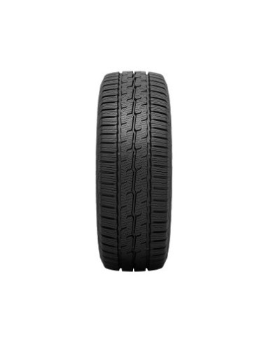 OBVA TOYO 165 70 14 89 R