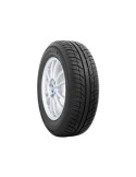 165/65 R14 79 T Toyo  Snowprox S 943 3pmsf M+s (tl)