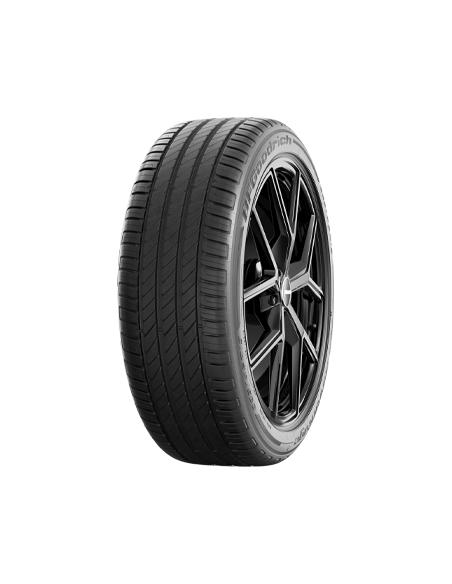 ADVANTAGE 2 BF-GOODRICH 255 35 20 97 W