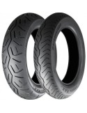 E-MAX BRIDGESTONE 90 90 21 54 H