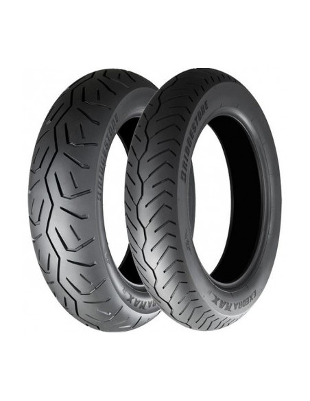 E-MAX BRIDGESTONE 90 90 21 54 H