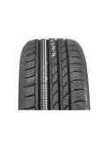 215/45 R17 TL 91V ICE-PLUS S210 XL M+S 3PMSF 
