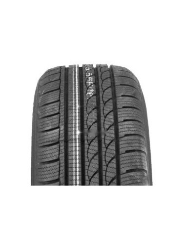 215/45 R17 TL 91V ICE-PLUS S210 XL M+S 3PMSF 
