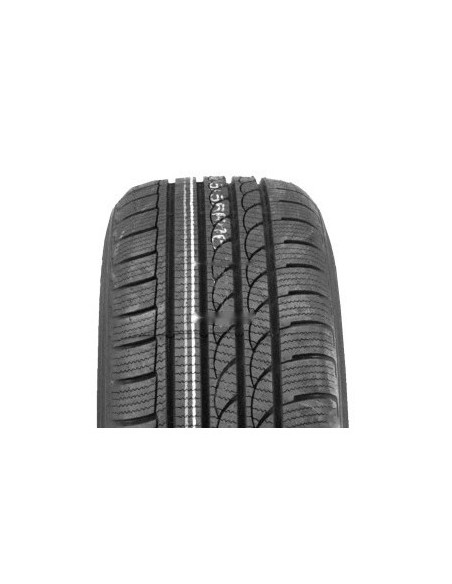 215/45 R17 TL 91V ICE-PLUS S210 XL M+S 3PMSF 