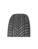 225/60 R16 TL 102H X-PRIVILO S130 XL BSW M+S 3PMS F