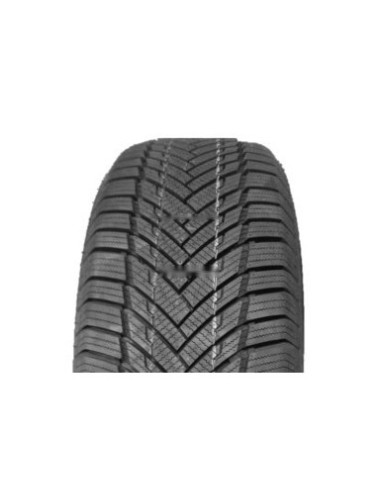 225/60 R16 TL 102H X-PRIVILO S130 XL BSW M+S 3PMS F