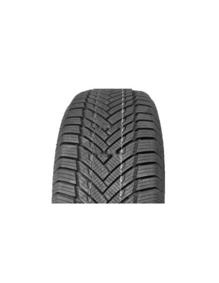 225/60 R16 TL 102H X-PRIVILO S130 XL BSW M+S 3PMS F