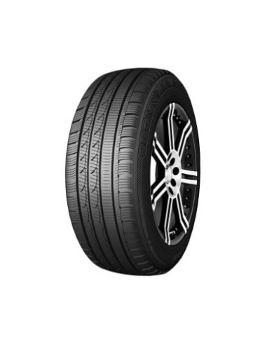 ICE-PLUS S210 XL TRACMAX 205 45 16 87 H