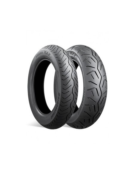 E-MAX BRIDGESTONE 90 90 21 54 H