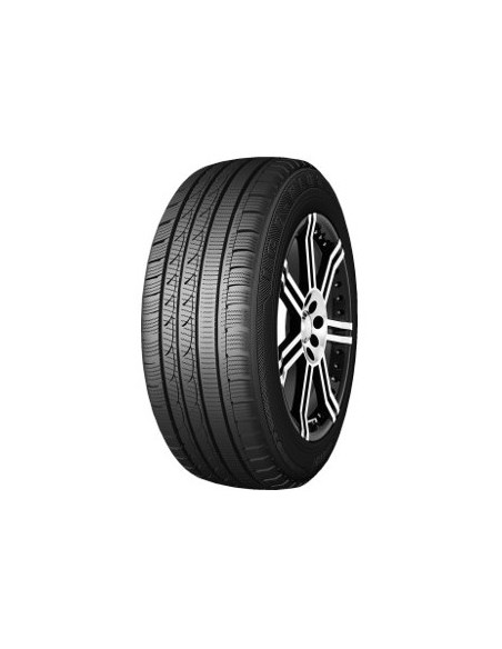 205/55 R17 TL 95V ICE-PLUS S210 XL M+S 3PMSF 