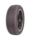 185/60 R16 TL 86H X-PRIVILO S130 M+S 3PMSF 