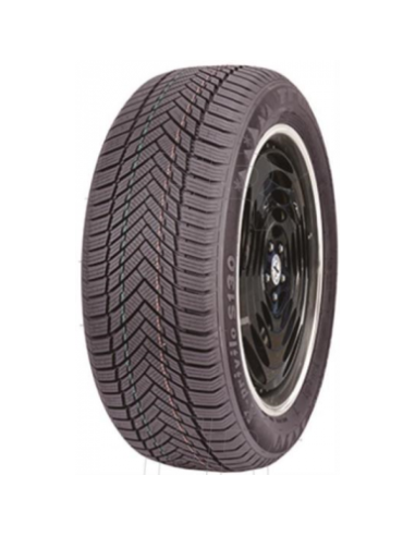 185/60 R16 TL 86H X-PRIVILO S130 M+S 3PMSF 