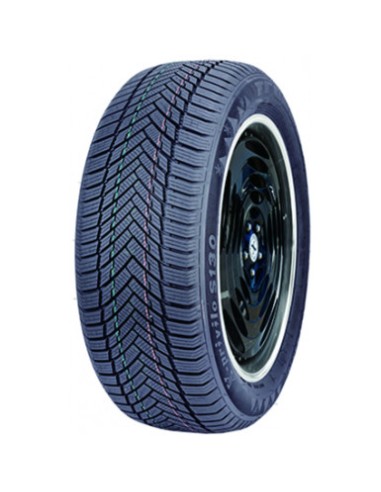 S130 TRACMAX 205 70 15 96 T