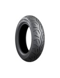 E-MAX BRIDGESTONE 170 60 17 72 W