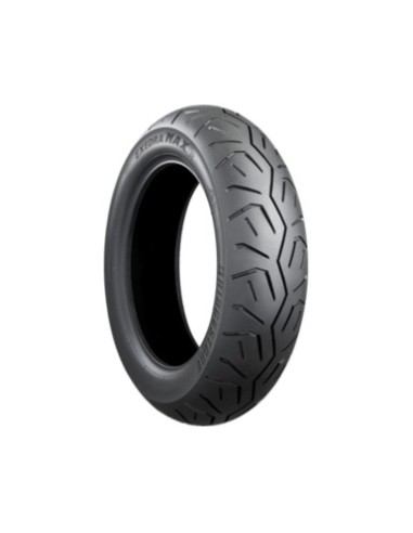E-MAX BRIDGESTONE 170 60 17 72 W