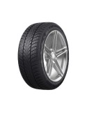 195/45 R16 TL 84H WINTERX TW401 XL BSW M+S 3PMSF 