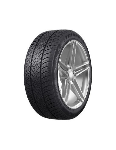 195/45 R16 TL 84H WINTERX TW401 XL BSW M+S 3PMSF 