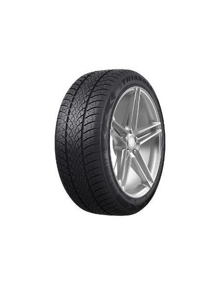195/45 R16 TL 84H WINTERX TW401 XL BSW M+S 3PMSF 