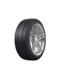 205/50 R17 TL 93V WINTERX TW401 XL BSW M+S 3PMSF 