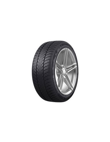 205/50 R17 TL 93V WINTERX TW401 XL BSW M+S 3PMSF 