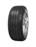 225/45 R18 TL 95V SNOWPOWER2 S210 XL M+S 3PMSF 