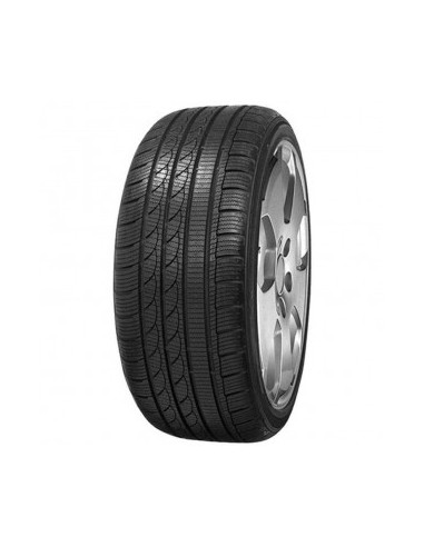 225/45 R18 TL 95V SNOWPOWER2 S210 XL M+S 3PMSF 
