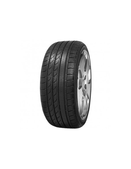 225/45 R18 TL 95V SNOWPOWER2 S210 XL M+S 3PMSF 