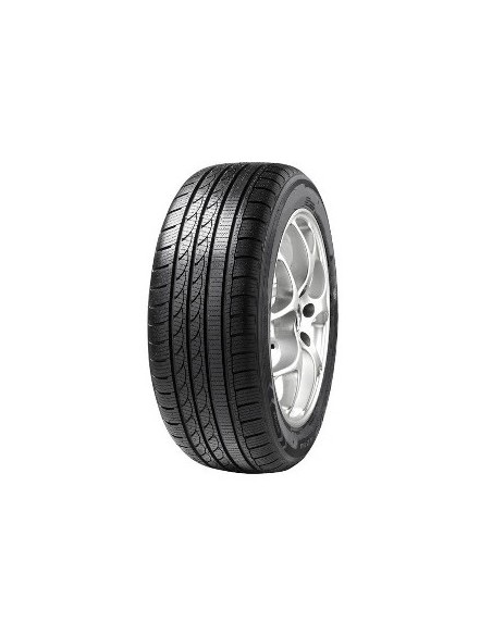 235/45 R18 TL 98V SNOWPOWER2 S210 XL M+S 3PMSF 