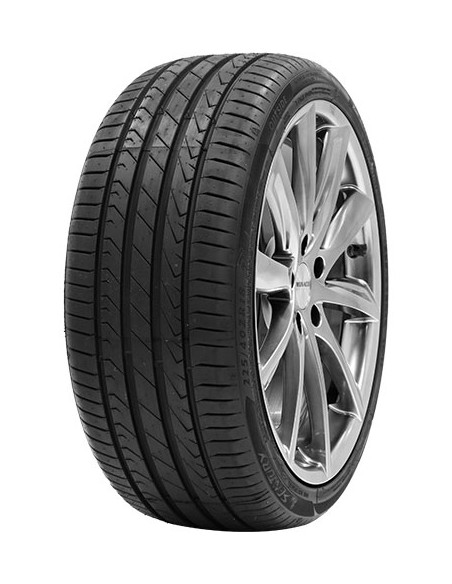 205/60 R16 TL 92V QIRIN 990 