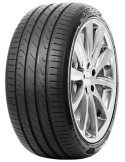 255/40 R20 TL 101W QIRIN 990 EV XL 